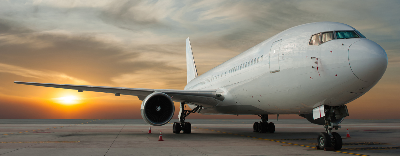 CargoTruckChileAirFreightServices