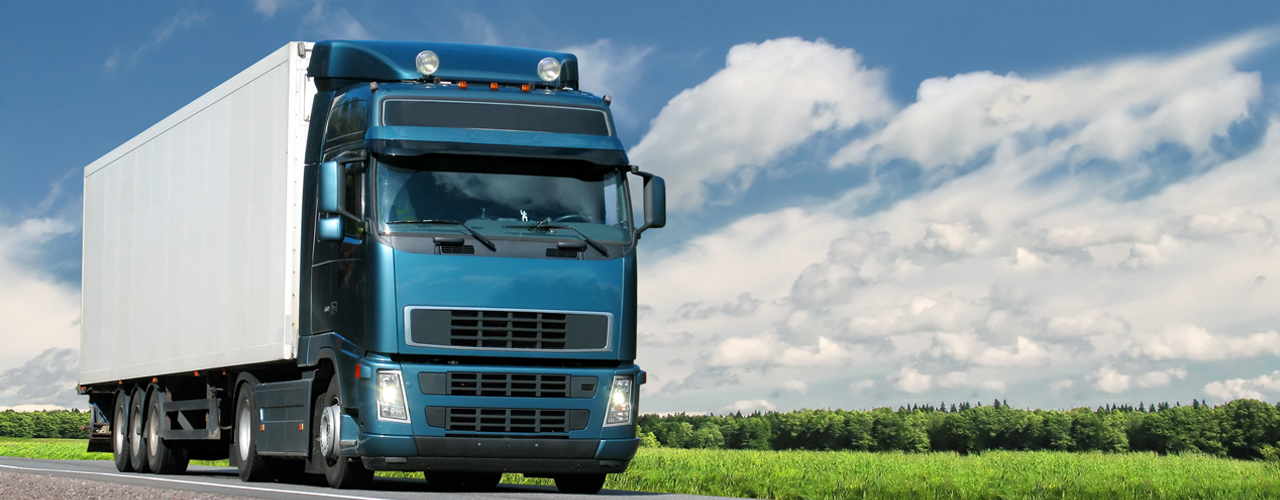 CargoTruckChileCargoServices