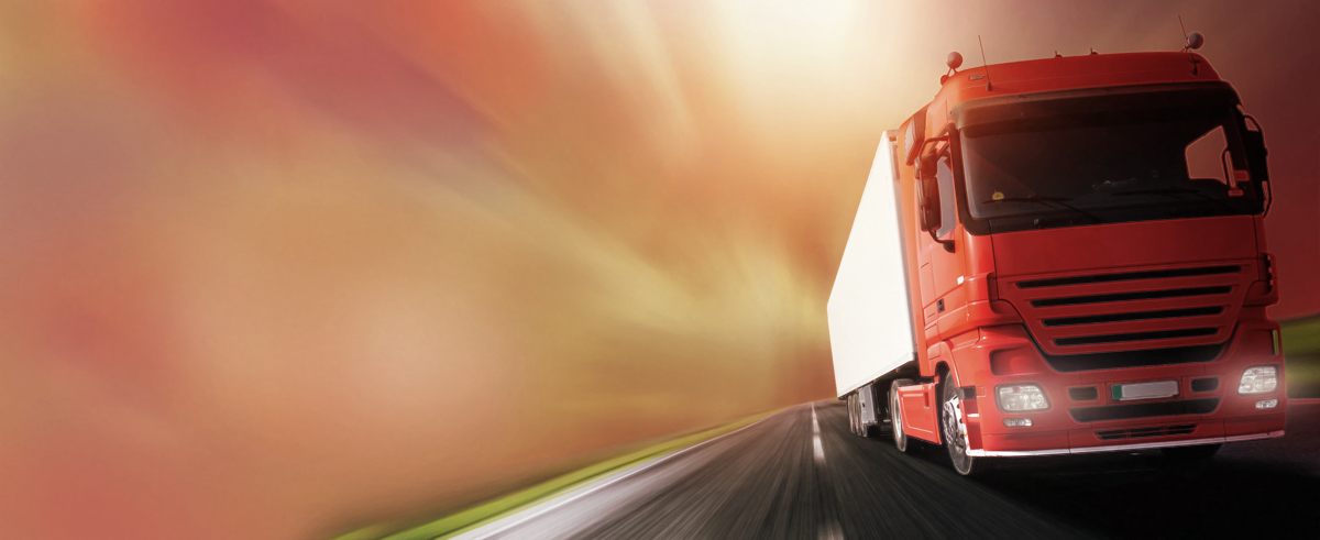 CargoTruckChileLandTransportationServices
