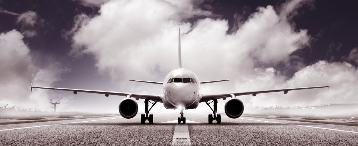 CargoTruckServicesChileAirFreightServices