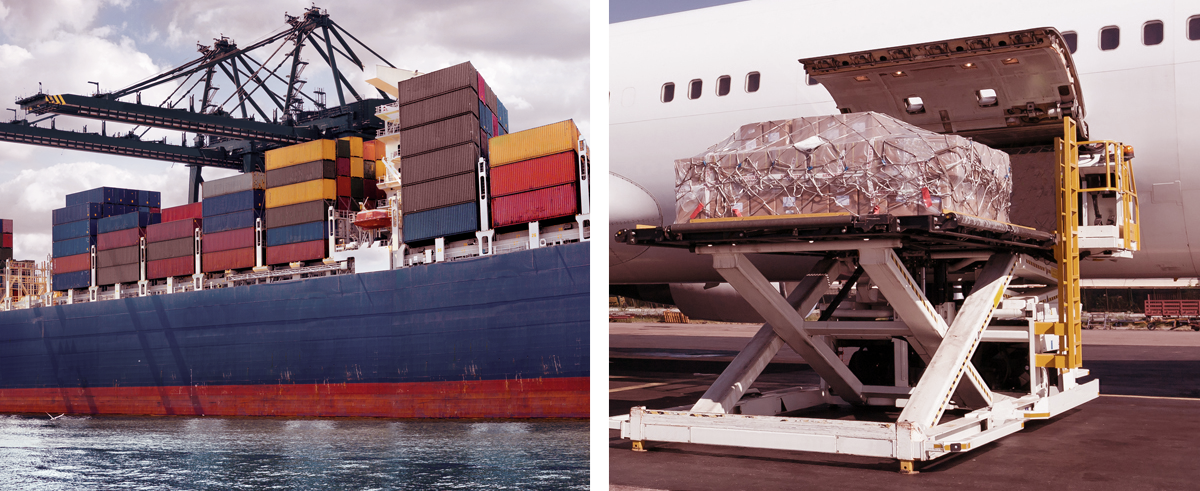 CargoTruckServicesChileInsurance2