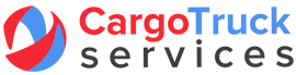 CargoTruck